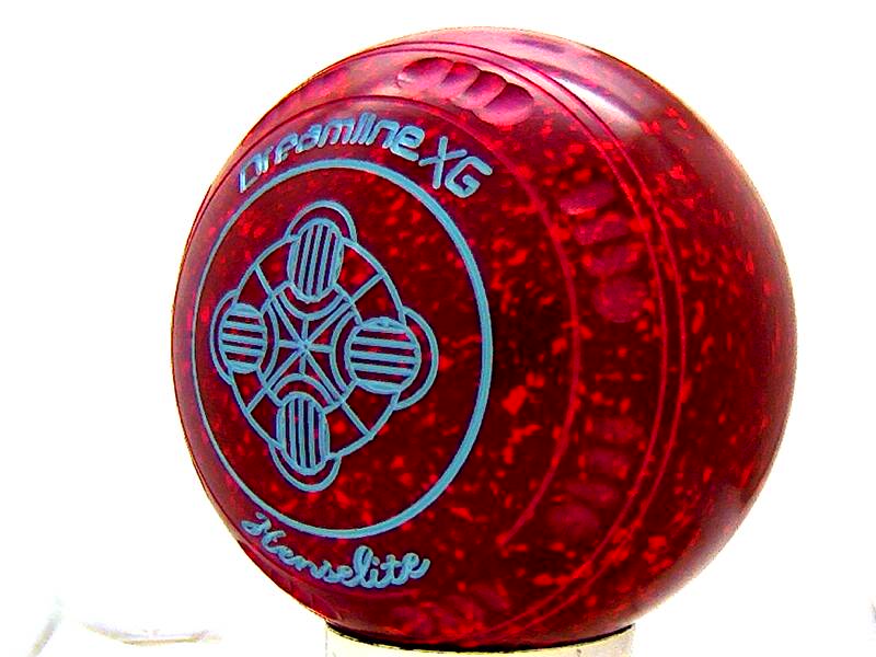 17753085019806_944952