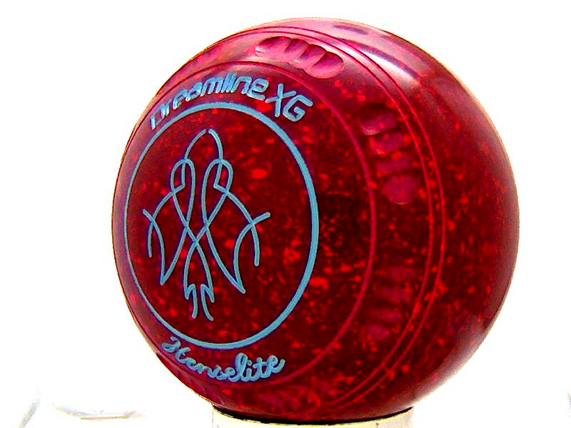 17753085031653_944954