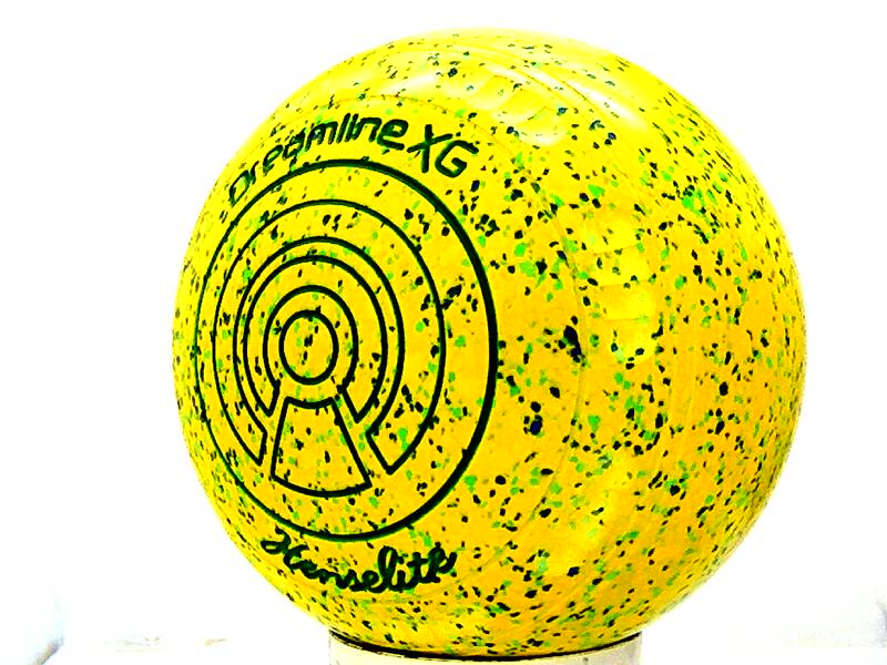 17753086387311_956541