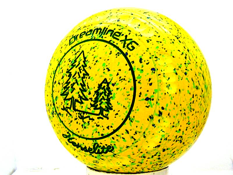 17753086457063_956545