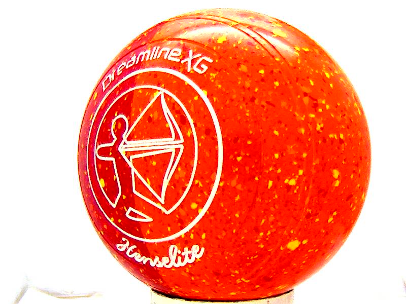 17753087469241_926163