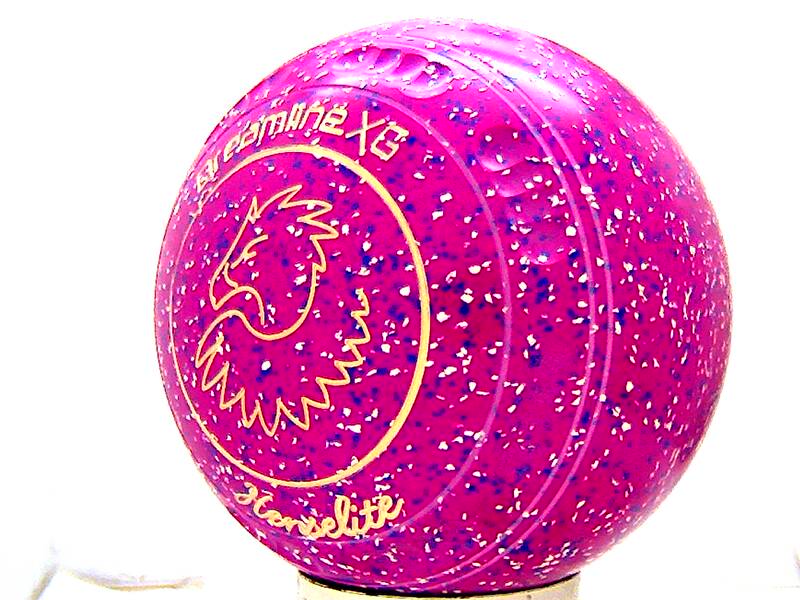 17753088836345_890516