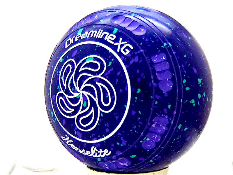 17753089124676_933309