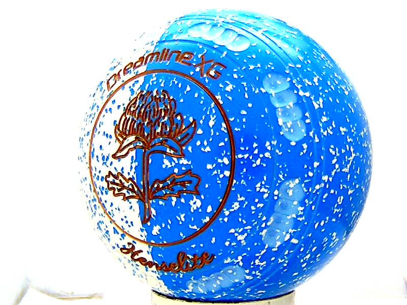 17753089416168_933343