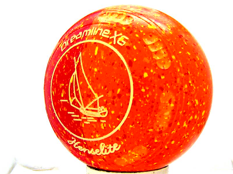 17753125687966_926141