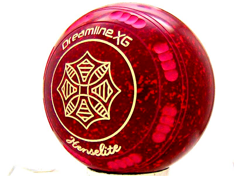 17753126499525_944981