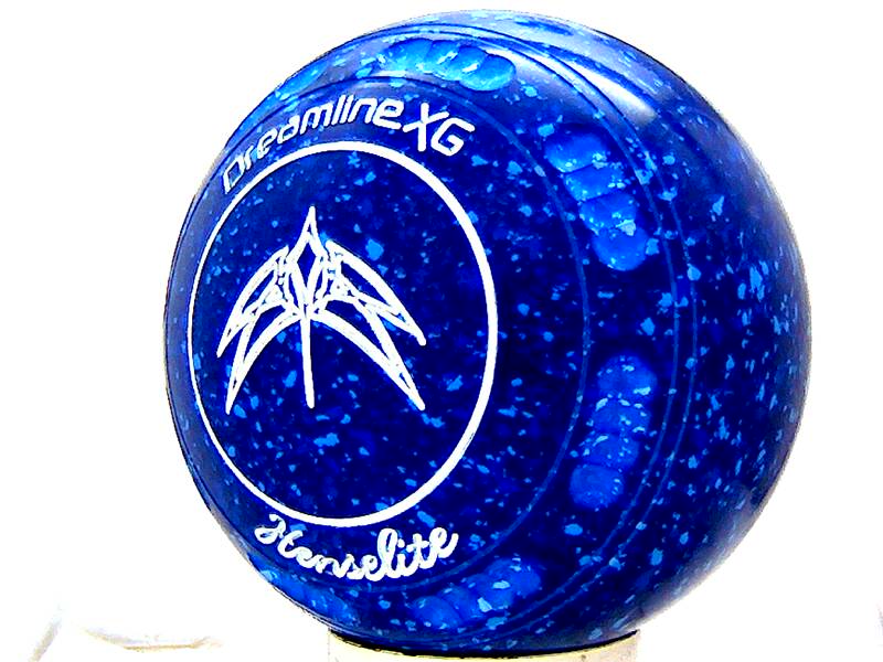 17753127056263_933306