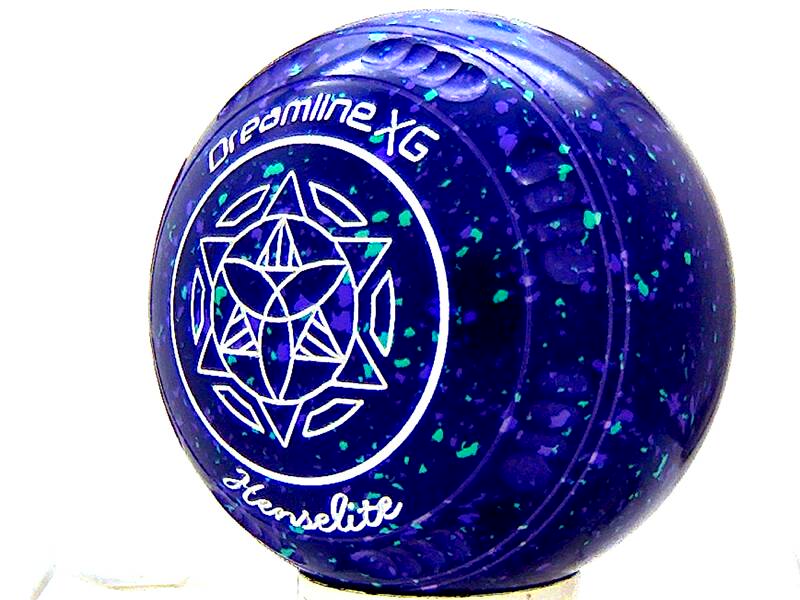 17753127397627_883843