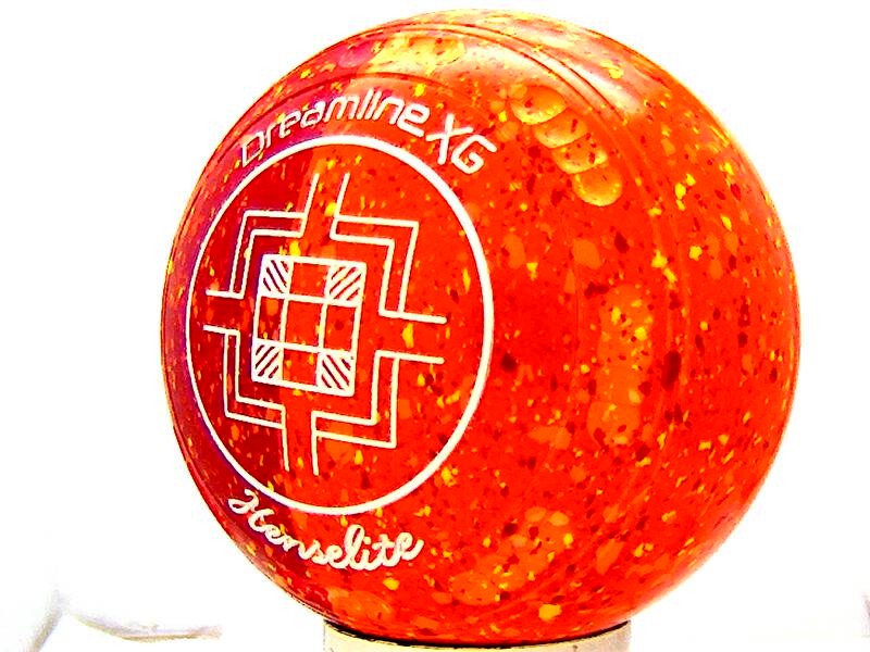 17753128008933_933383