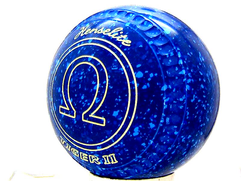 17753130296457_926137