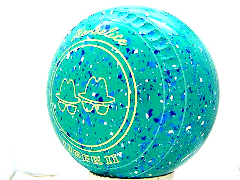 17753130399492_945087