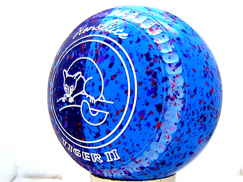 17753130557015_889588