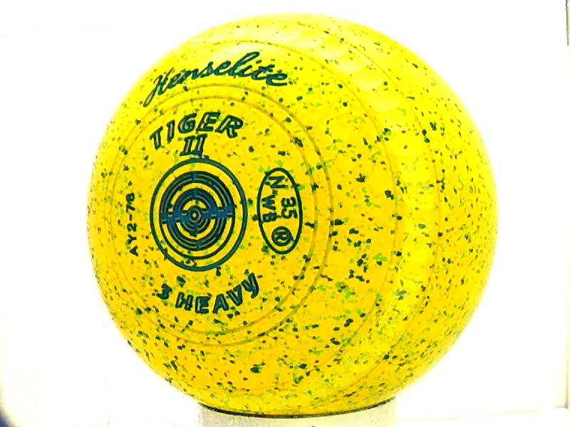 17753130919224_752868