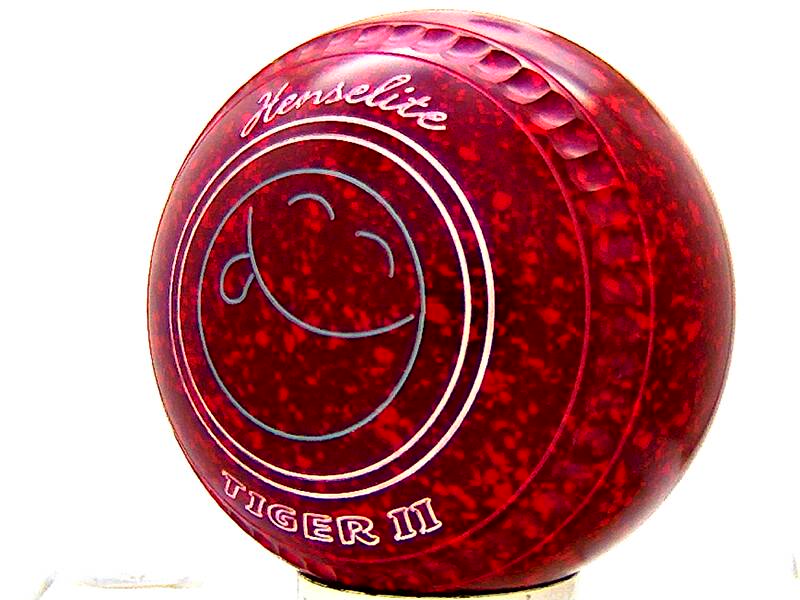 17753131166407_758128