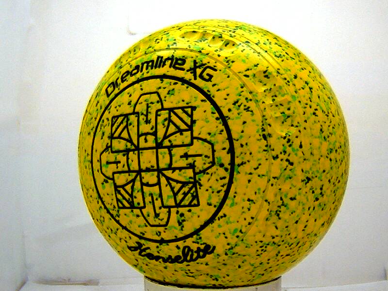 17753980847244_779701