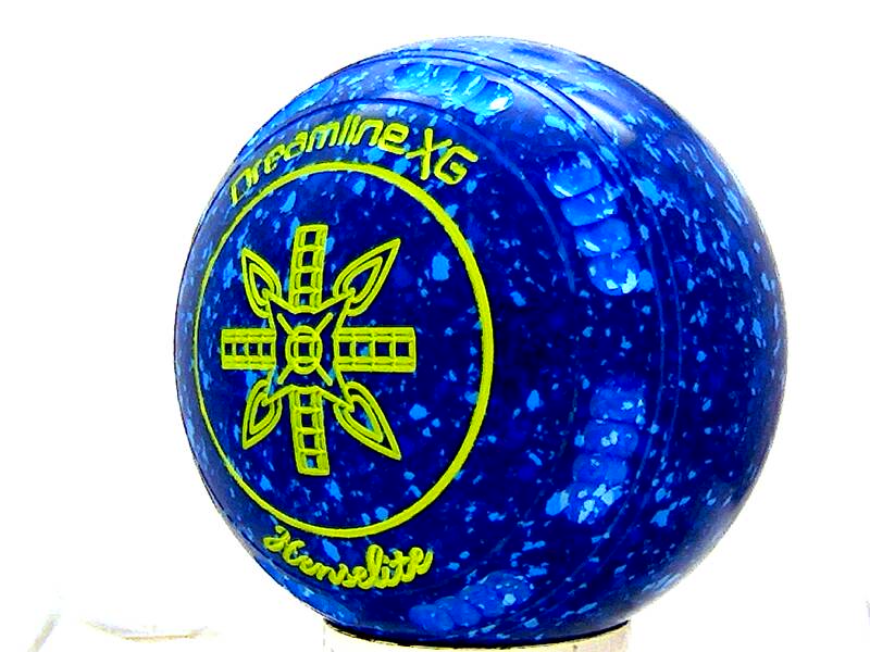 17753981729111_933287