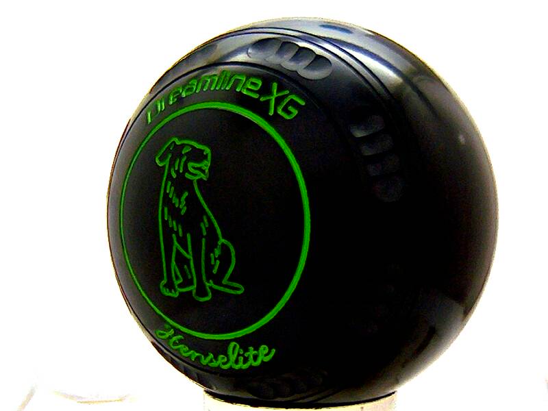 17753983152563_944943