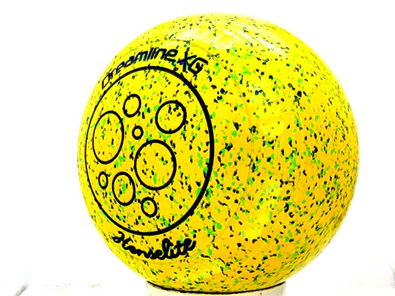 17753984733303_956544