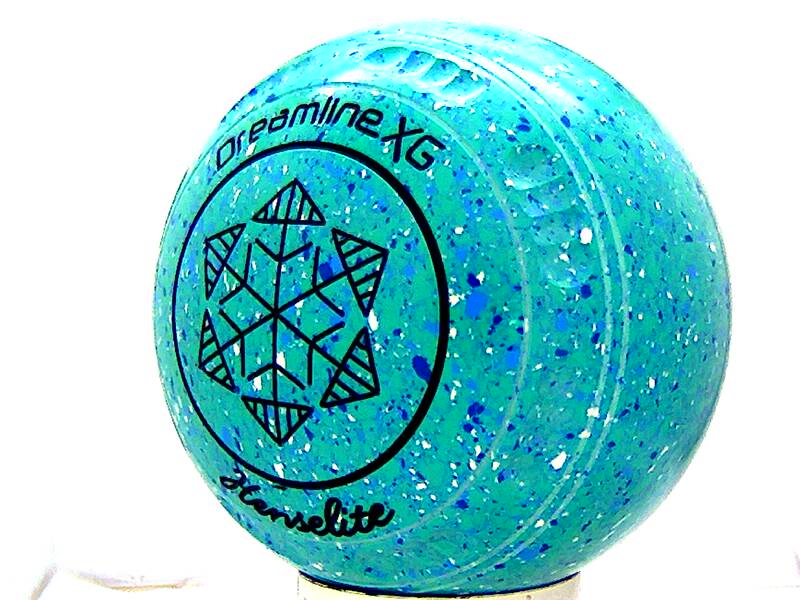 17753986866105_945057