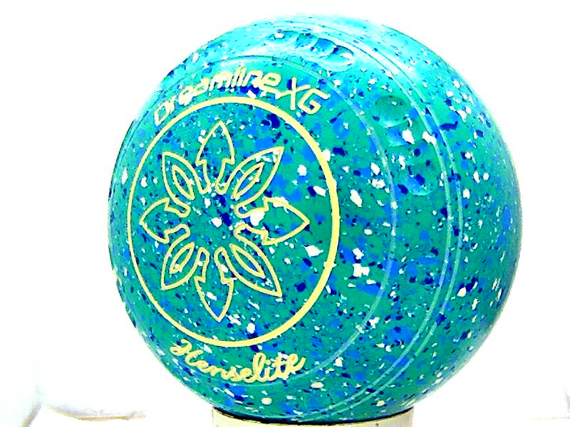 17753986965015_945059