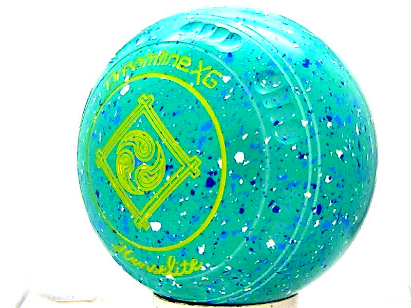 17753989859693_945080