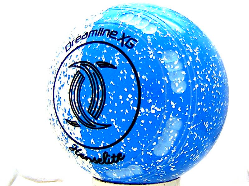 17753990273108_933360