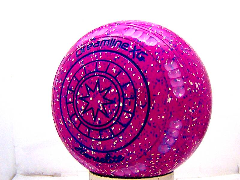 17753991481062_772434