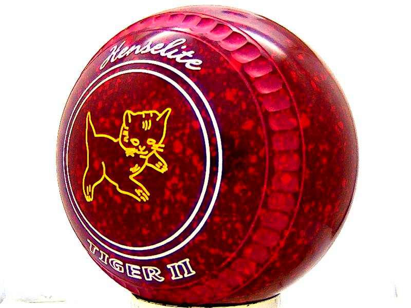 17753992167565_694226