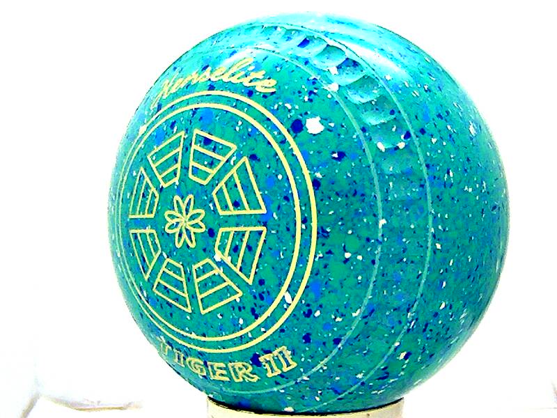 17753993845428_945089