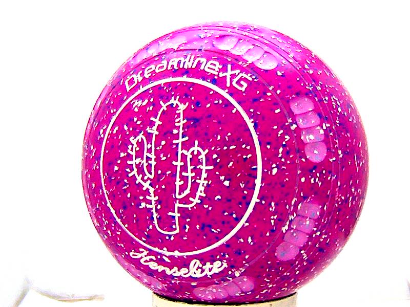 17754849184565_944989