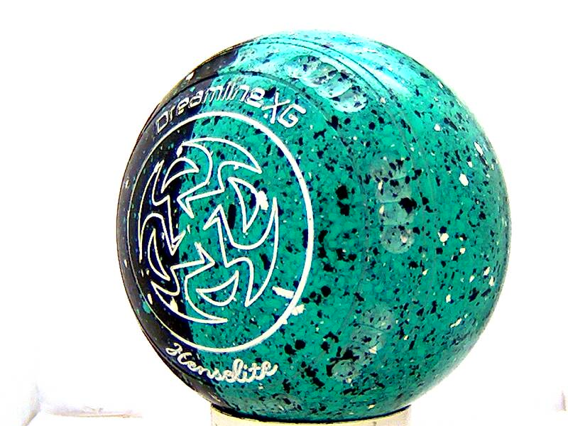 17754849502163_785910