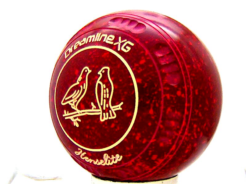 17754849911059_944949