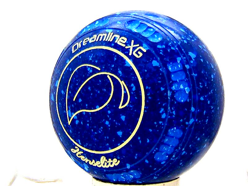 17754850315570_933273