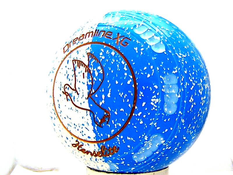 17754850659241_945006