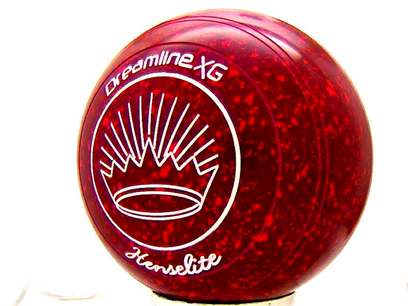 17754853915268_944956