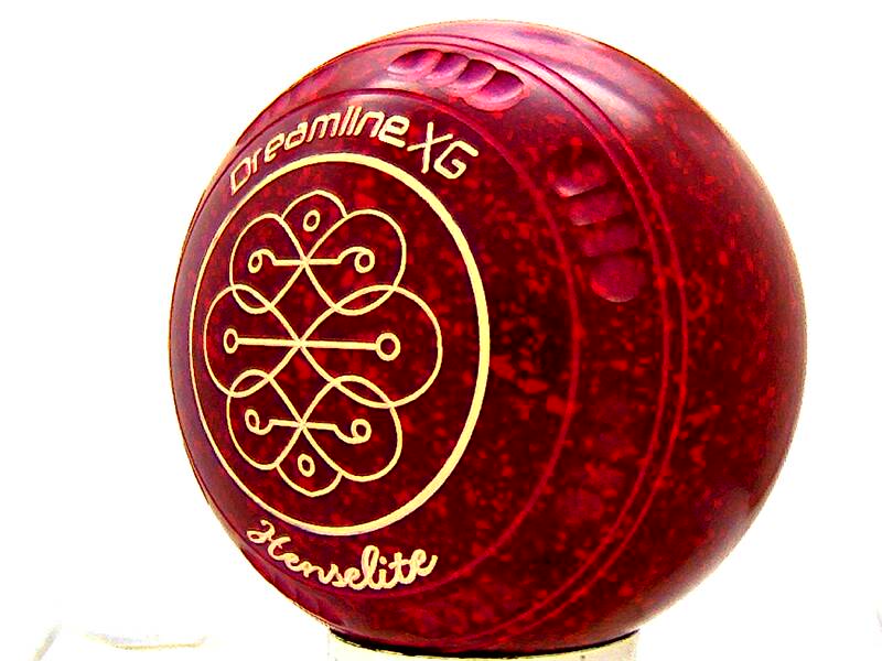 17754854546667_890433