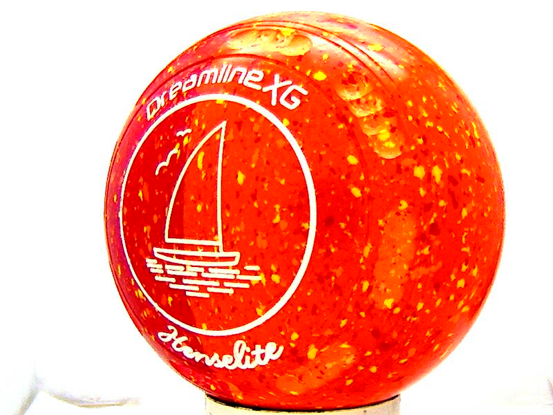 17754856379270_926154