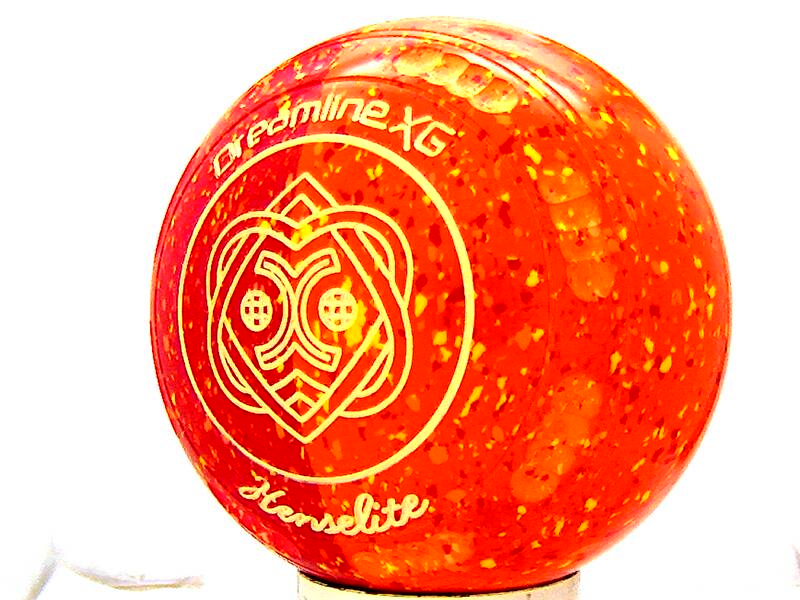 17754856559417_933381