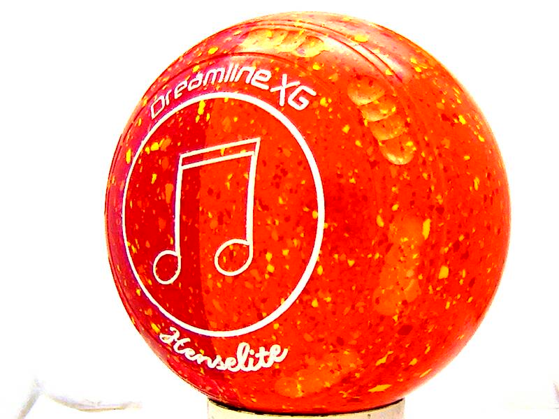 17754856767377_926138