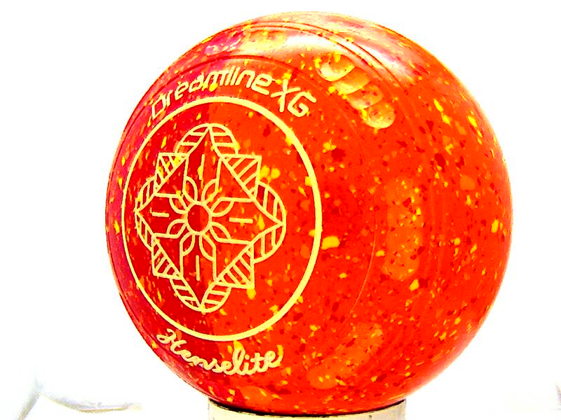 17754856805683_926160