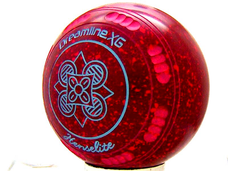 17754857394827_944977