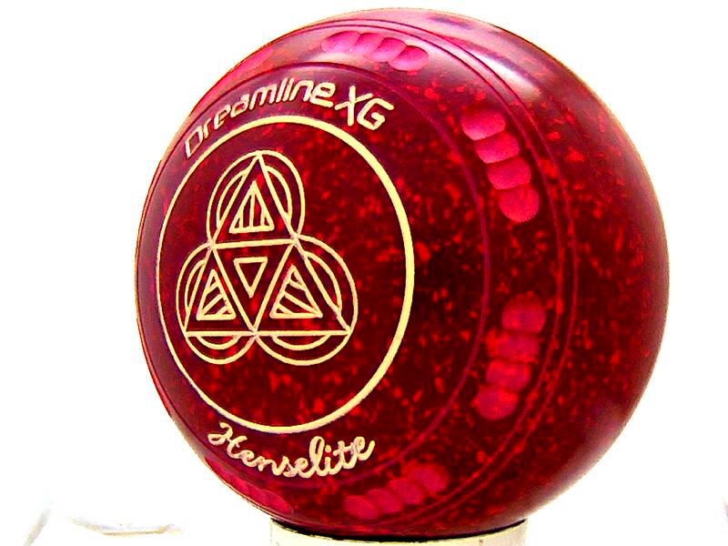 17754857483425_944976