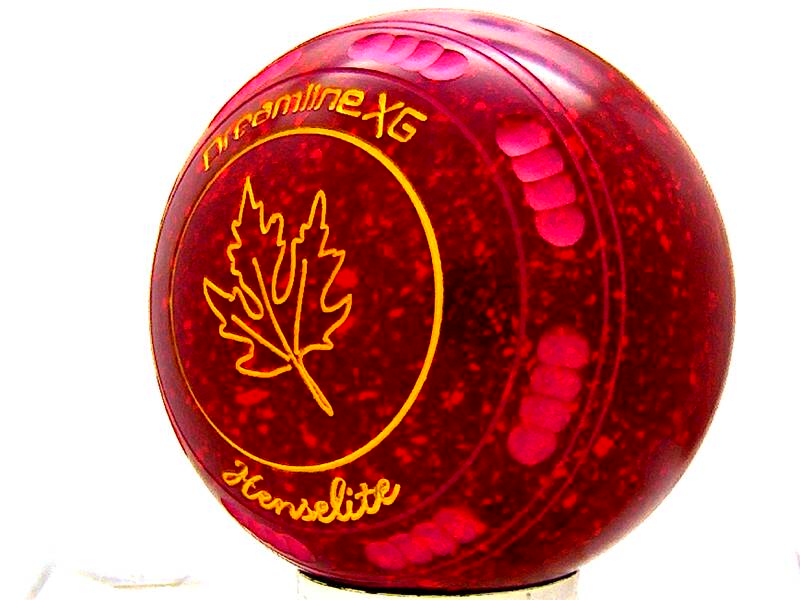 17754857524728_944975