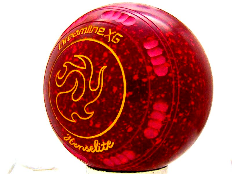 17754857541311_944971