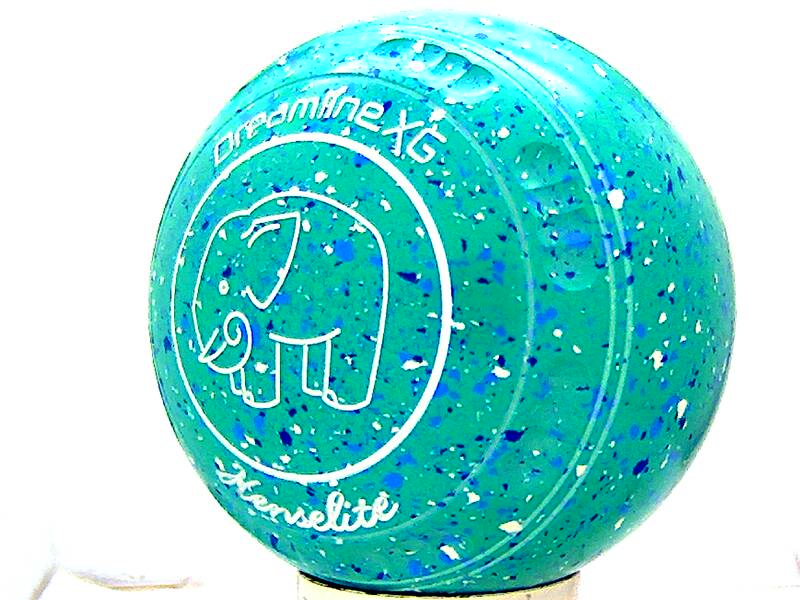 17754857751844_945082