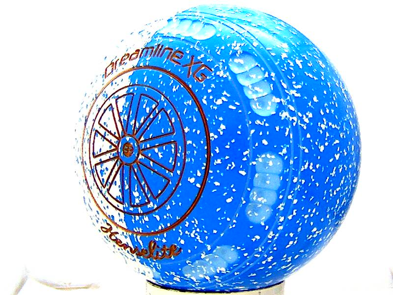 17754858293675_933357