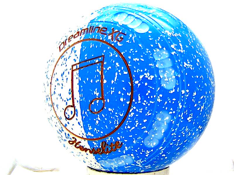 17754858506824_933358