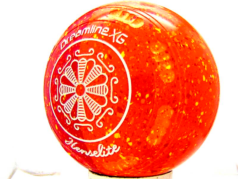 17754859049529_926161