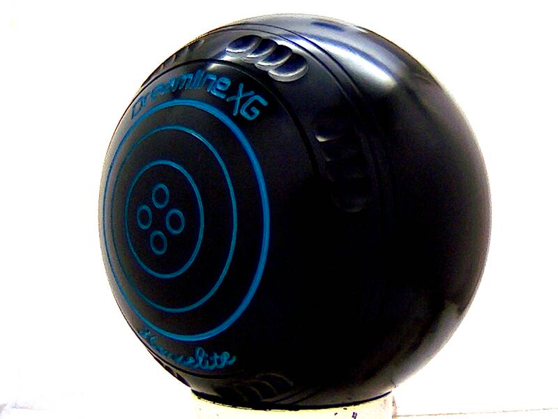 17756573337798_387559