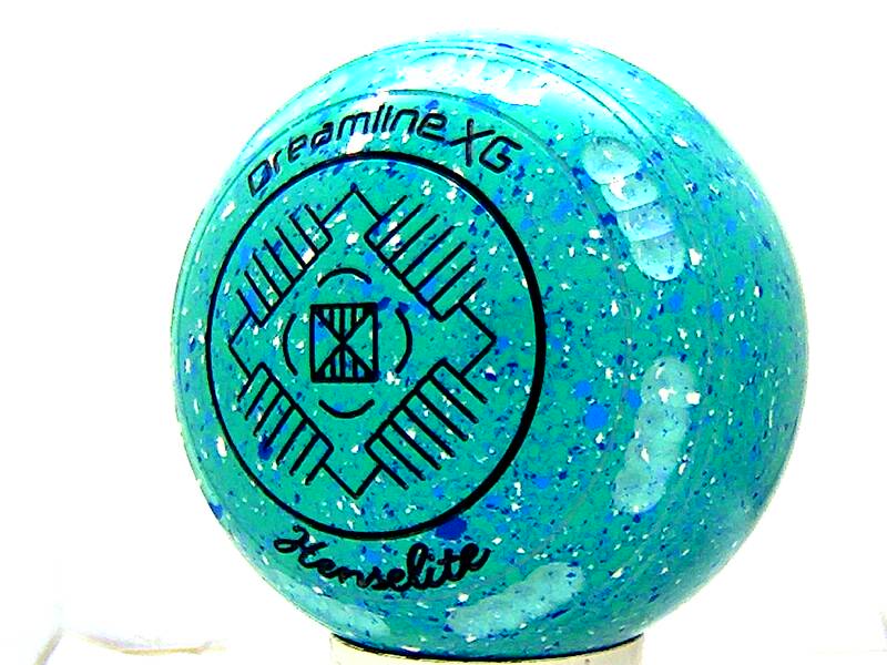 17756576886936_945031